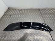 Heckklappenspoiler PORSCHE 718 BOXSTER (982) 2.0 982827933H