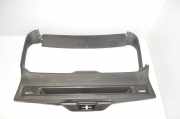 Heckklappenverkleidung BMW X5 (F15, F85) M 50 d 7365223 51497365223