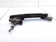 Türgriff links vorne VW Golf III (1H) 1H0837223
