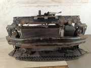 Armaturenbrett HYUNDAI ix20 (JC) 1.6 CRDI