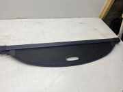 Kofferraum-Abdeckung KIA CEED Sportswagon (CD) 1.4 T-GDI 85930J7500