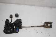 PEDALE SATZ SET RENAULT TRAFIC III Furgon (FG_) 1.6 dCi 115 465109931R