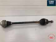 Spurstange rechts Fiat 500 (312) NOPARTID