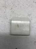 Stoßstangenabdeckung vorne MERCEDES-BENZ C (W203) C 200 CDI (203.007) A2038850626