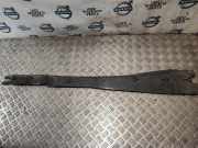 Unterfahrschutz Volvo XC70 II (136) 6G919S282