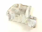 Hitzeschutz AUDI A4 Allroad (8WH, B9) 2.0 TFSI quattro 8W0804169A