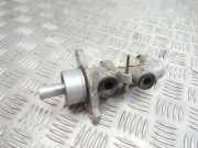 Bremszylinder OPEL MERIVA B 1.4