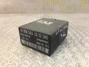 Scheinwerfer-Steuergerät MERCEDES-BENZ VITO Furgon (638) 112 CDI 2.2 (638.094) a0165452632 0165452632