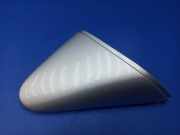 Abdeckung Außenspiegel rechts Mercedes-Benz V-Klasse (638/2) A6388110707