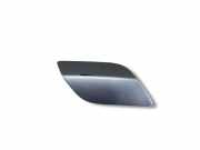 Abdeckkappe Scheinwerferwaschanlage rechts OPEL ASTRA H GTC (L08) 1.7 CDTi 13126034