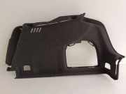 Kofferraumverkleidung rechts AUDI A3 Limousine (8VS, 8VM) 1.4 TFSI 217028
