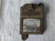 Sitz-Steuergerät vorne links VW TOUAREG (7P5) 3.6 V6 FSI 28327851