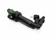 Kupplungszylinder VW TRANSPORTER V (T5) Minibus / passenger 1.9 TDI 7H0721261A