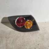 Rückleuchte links Mazda MPV I (LV) P6312
