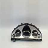 Kombiinstrument MERCEDES-BENZ E T-Model (S212) E 300 Hybrid / BlueTEC Hybrid (212.298) 2129012605 2049022903