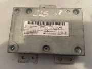 Andere Steuergeräte MERCEDES-BENZ CLS (C219) CLS 320 CDI (219.322) A2048708026