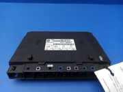 Steuergerät Sitz BMW 7er (E65, E66) 6927311