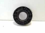 Andere Aufhängungsteile MERCEDES-BENZ GLC (X253, C253) 250 4-matic (253.946) A2063246200