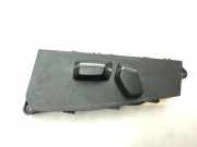 Bedientasten des rechten Sitzes BMW 5 (F10) 523 i 9163260