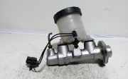 Bremszylinder MAZDA 121 II (DB) 1.3 16V
