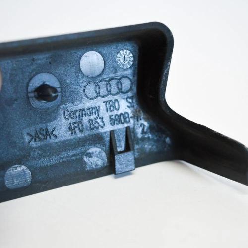 Andere Teile des Innenraums Bild Andere Teile des Innenraums