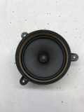 Türlautsprecher hinten links SUBARU LEGACY IV Estate (BP) 2.0 D AWD 86301AG101