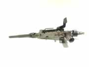 Lenksäule Opel Vivaro A Kasten (X83)