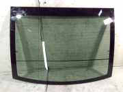 Heckscheibe Peugeot 407 Coupe ()