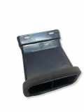 Rear Air Vent Grill AUDI A3 Limousine (8VS, 8VM) 1.6 TDI quattro 15825200