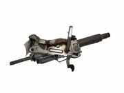 Lenkmechanismus AUDI A4 (8K2, B8) 2.0 TFSI quattro 8K0419506AN