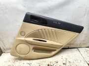 Türpolster hinten rechts ALFA ROMEO 159 (939_) 1.9 JTDM 16V 380170