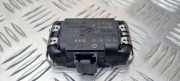 Regensensor PEUGEOT 307 SW (3H) 2.0 HDi 135 9659485780