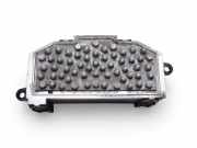HEIZUNGSLÜFTER REGLER WIDERSTAND SKODA OCTAVIAII (1Z3) 2.0 TDI RS 3C0907521F