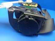 Sicherheitsgurt hinten links BMW 7 (E65, E66, E67) 730 Ld 7037833 33024835