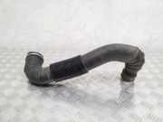 Schlauch für Luftversorgung Mercedes-Benz Sprinter 3,5t Bus (906) A9065281724