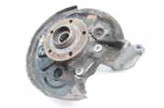 Radnabe hinten Audi A3 Limousine (8V)