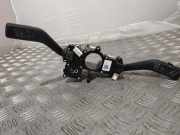 Blinkerschalter VW Passat B7 Variant (365) 3C9953502