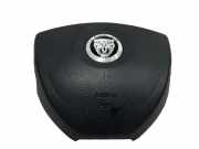 Schleifring Airbag Jaguar XF (X250) 8X23043B13A