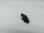 Frontscheibendüse VW JETTA III (1K2) 1.4 TSI 5m0955986c