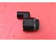 Steuergerät Einparkhilfe Audi A4 Allroad (8K, B8) 4H0919275A