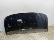 Motorhaube CITROËN BERLINGO (K9) PureTech 110
