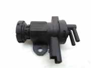 Unterdrucksteuerventil für Abgasrückführung Citroen C8 (E) 3024368