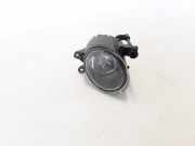 Nebelscheinwerfer links vorne Volvo C70 II Cabrio () 31213175