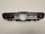 Lenkstockschalter MERCEDES-BENZ E (W213) E 220 d (213.004) A2139054603