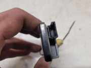 Antennenverstärker MERCEDES-BENZ E (W212) E 220 CDI / BlueTEC (212.001, 212.002) A2128201789