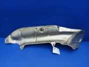 Hitzeschutz MERCEDES-BENZ SLK (R171) 280 (171.454) ZGS008