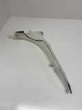 Behälter Scheibenwaschanlage Peugeot 508 I () 9813397080