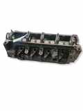 Motorkopf FORD S-MAX (WA6) 1.8 TDCi 6G9Q60901A1