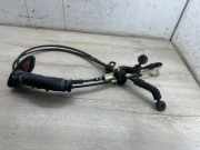 Schaltzüge MITSUBISHI GRANDIS (NA_W) 2.0 DI-D (NA8W)