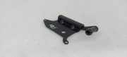 Auspuffhalter AUDI Q5 (FY) 45 TFSI Mild Hybrid quattro 80A253144E